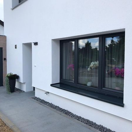 Sinsheim Unterkunft Экстерьер фото