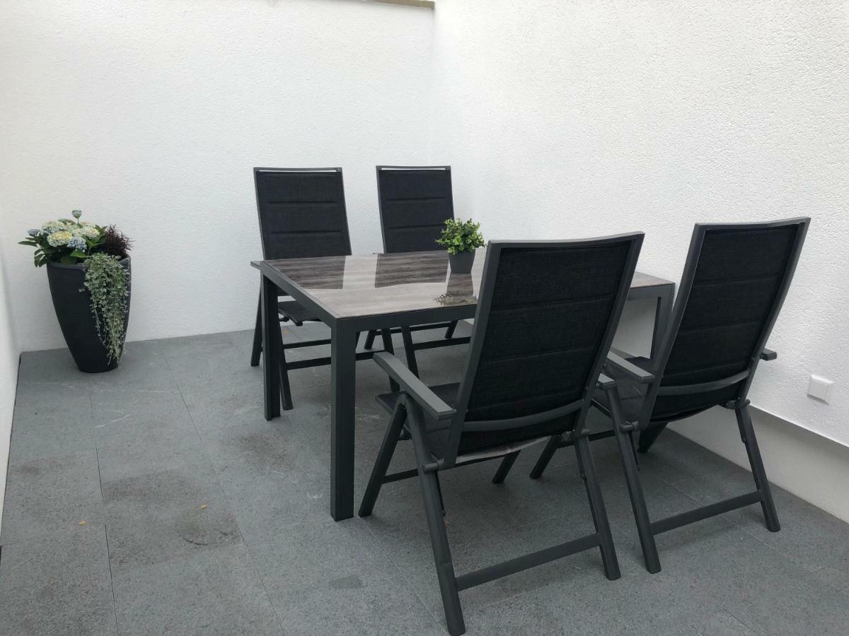 Sinsheim Unterkunft Экстерьер фото
