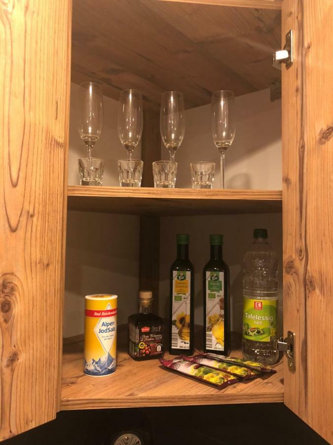 Sinsheim Unterkunft Экстерьер фото